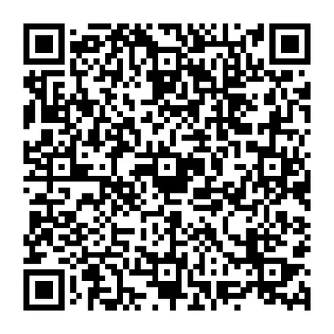 $829,000 | 4065 South Ellis Avenue, Chicago, IL 60653