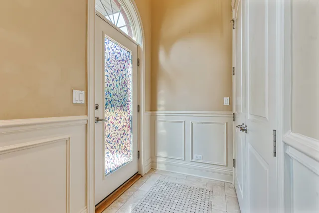 $829,000 | 4065 South Ellis Avenue, Chicago, IL 60653