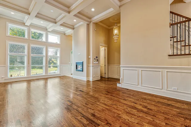 $829,000 | 4065 South Ellis Avenue, Chicago, IL 60653