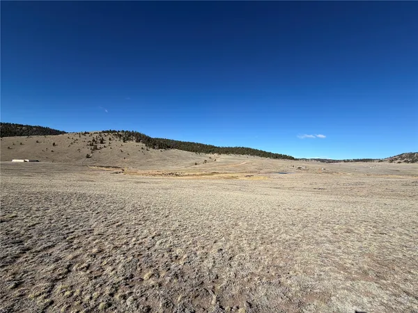 $79,000 | 66 Wagon Wheel Road, Hartsel, CO 80449