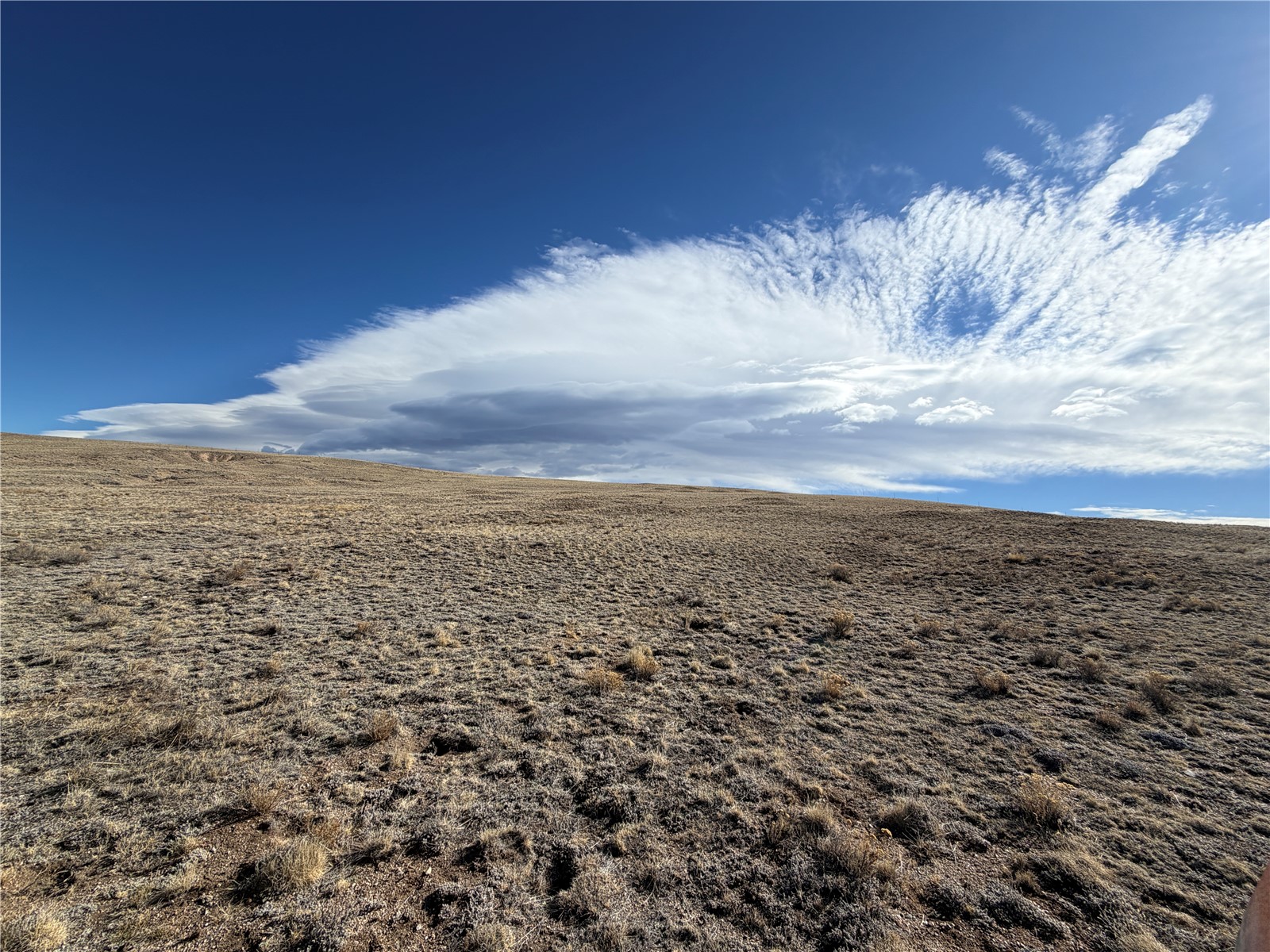 66 Wagon Wheel Road Hartsel, CO 80449 - Photo 14 of 17