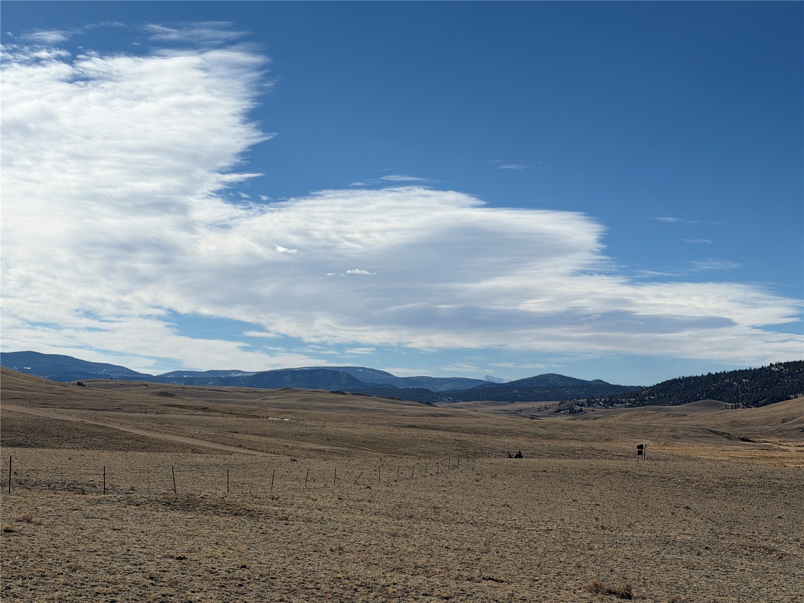 66 Wagon Wheel Road Hartsel, CO 80449 - Photo 16 of 17