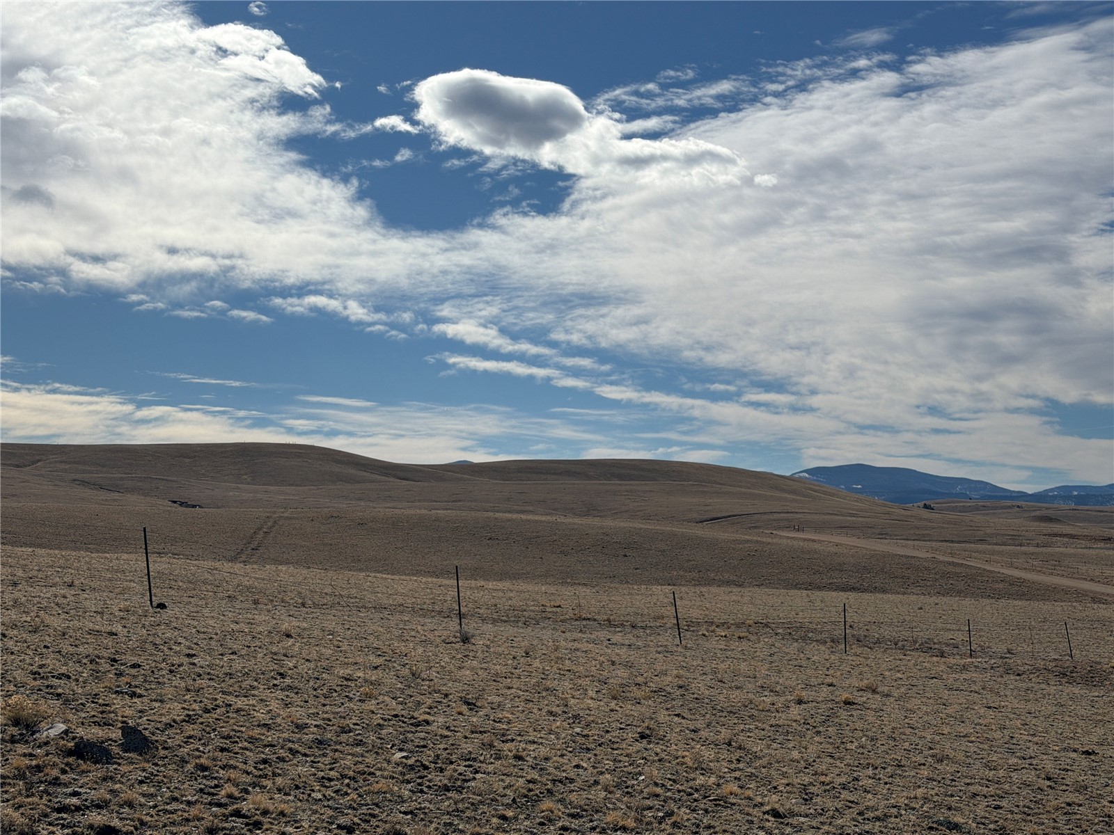 66 Wagon Wheel Road Hartsel, CO 80449 - Photo 4 of 17