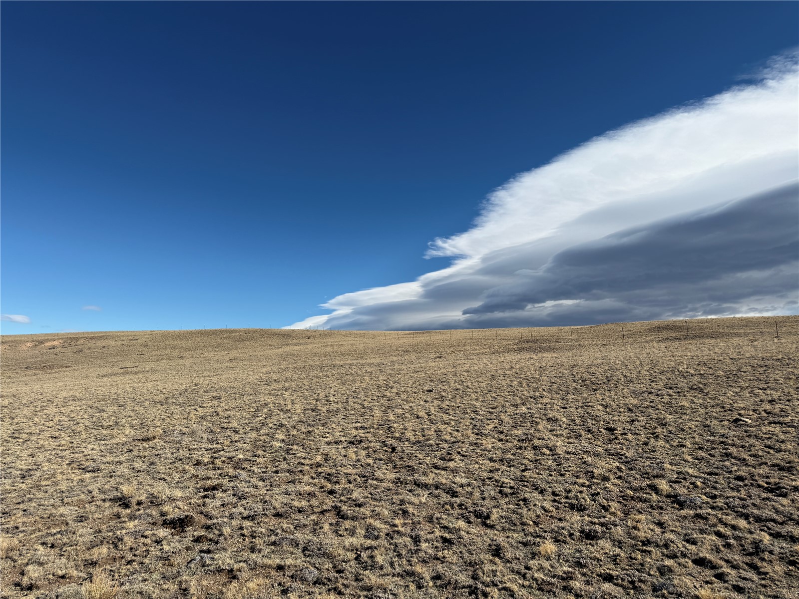 66 Wagon Wheel Road Hartsel, CO 80449 - Photo 6 of 17