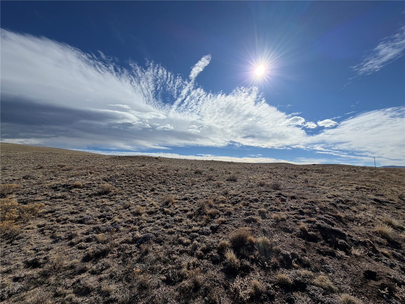 66 Wagon Wheel Road Hartsel, CO 80449 - Photo 8 of 17