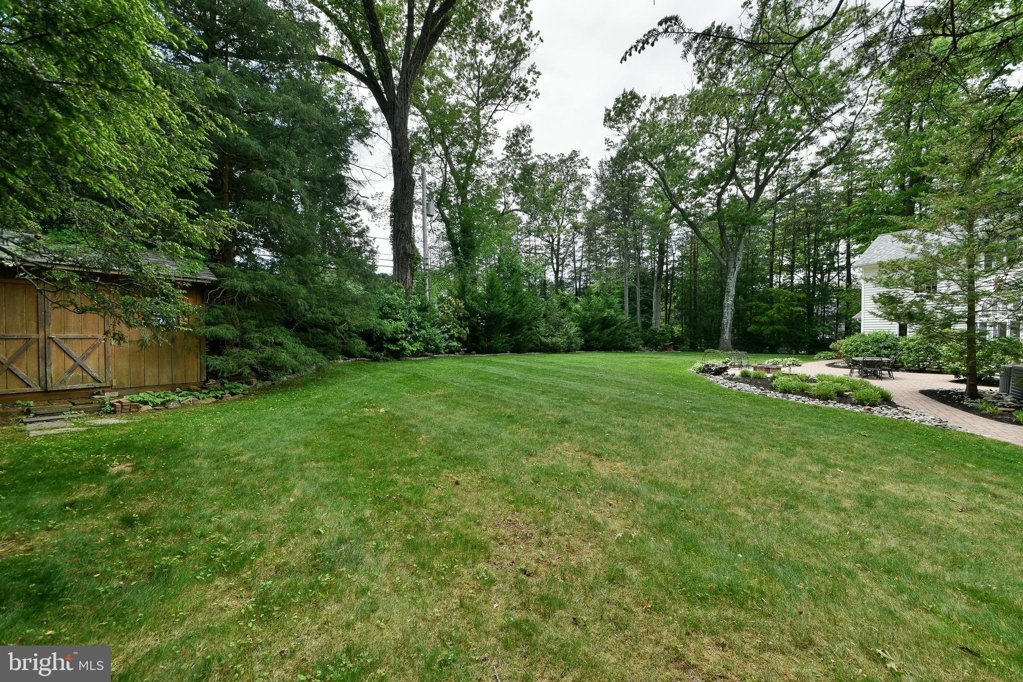 1223 Evergreen Road Yardley, PA 19067 - Photo 63 of 68 Gallery Image 63