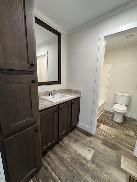 1680 Goodfield Road Decatur, TN 37322 - Photo 38 of 49 IMG_1438