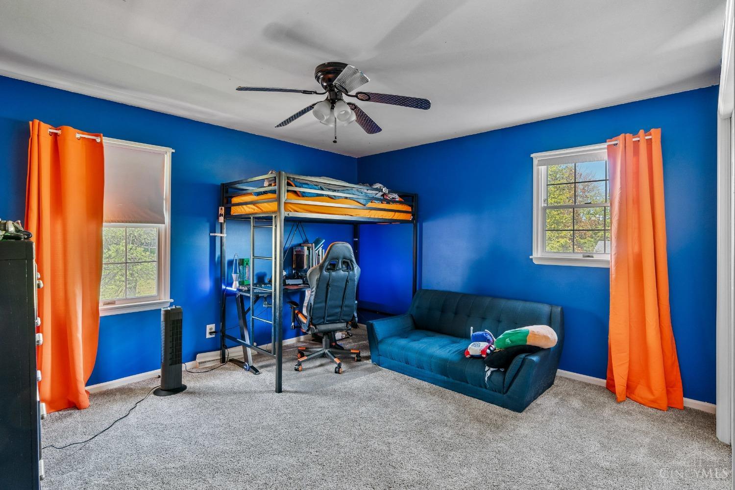 2211 Gardner Road Hamilton, OH 45013 - Photo 14 of 36