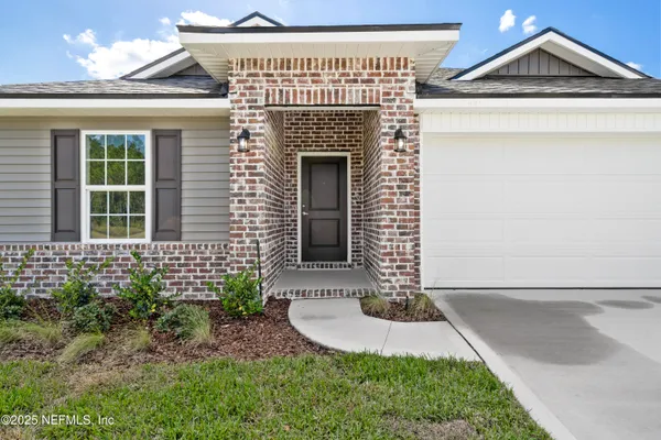 $300,700 | 8357 Helmsley Boulevard, Jacksonville, FL 32219