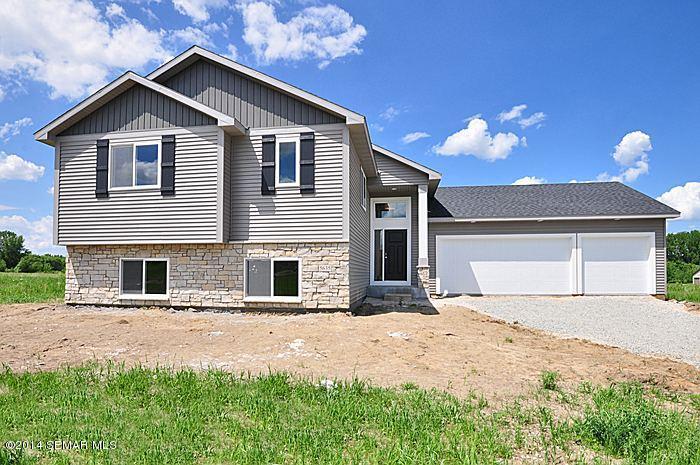 5635 October Road Northwest Rochester, MN 55901 - Photo 1 of 1