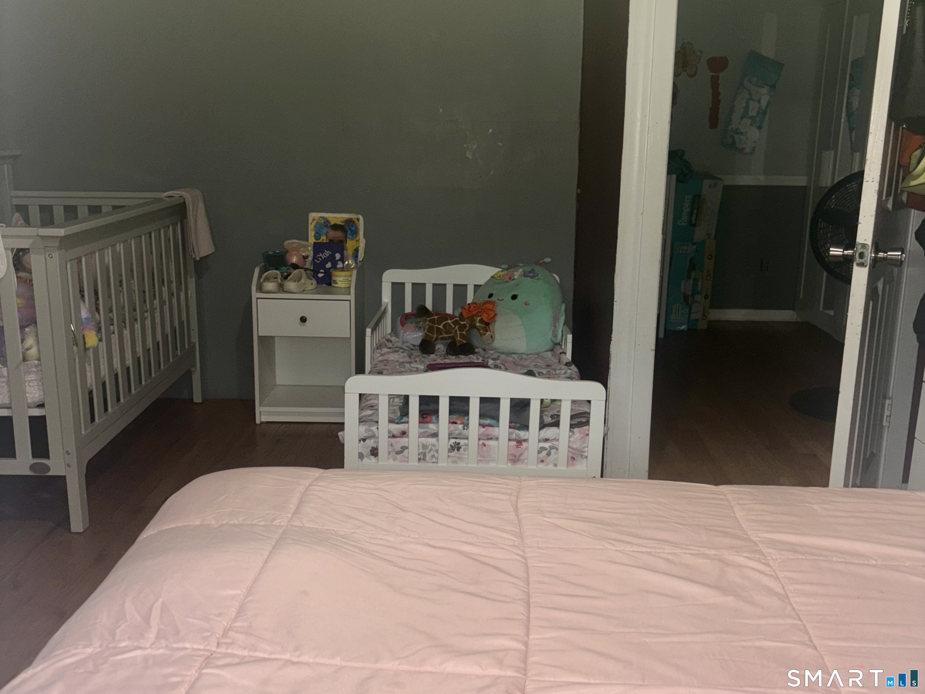 82 Fillmore Street New Haven, CT 06513 - Photo 30 of 38