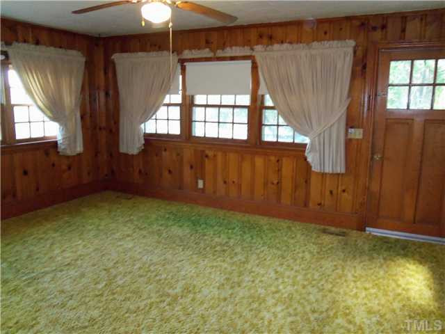 907 Sedgewood Road Four Oaks, NC 27524 - Photo 8 of 21 Photo 8