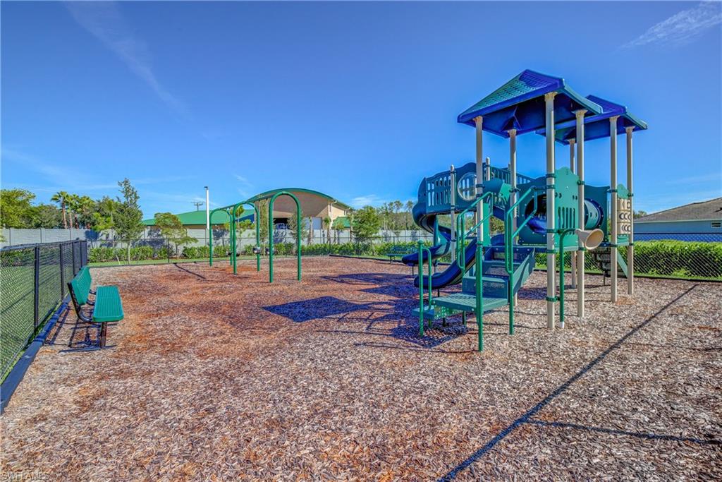 16100 Bonita Landing Circle Bonita Springs, FL 34135 - Photo 28 of 28