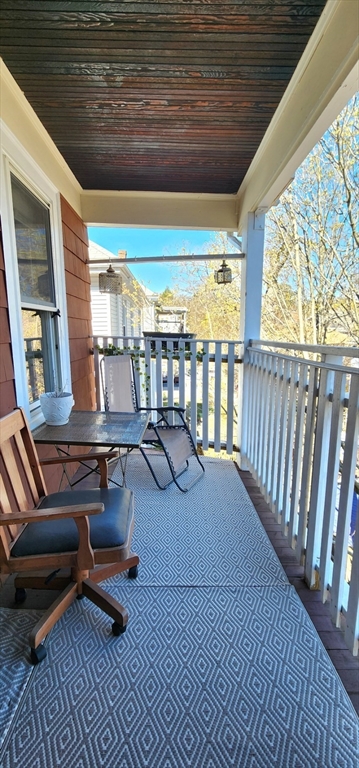 66 Chestnut Street, Unit 2 Brookline, MA 02445 - Photo 9 of 9