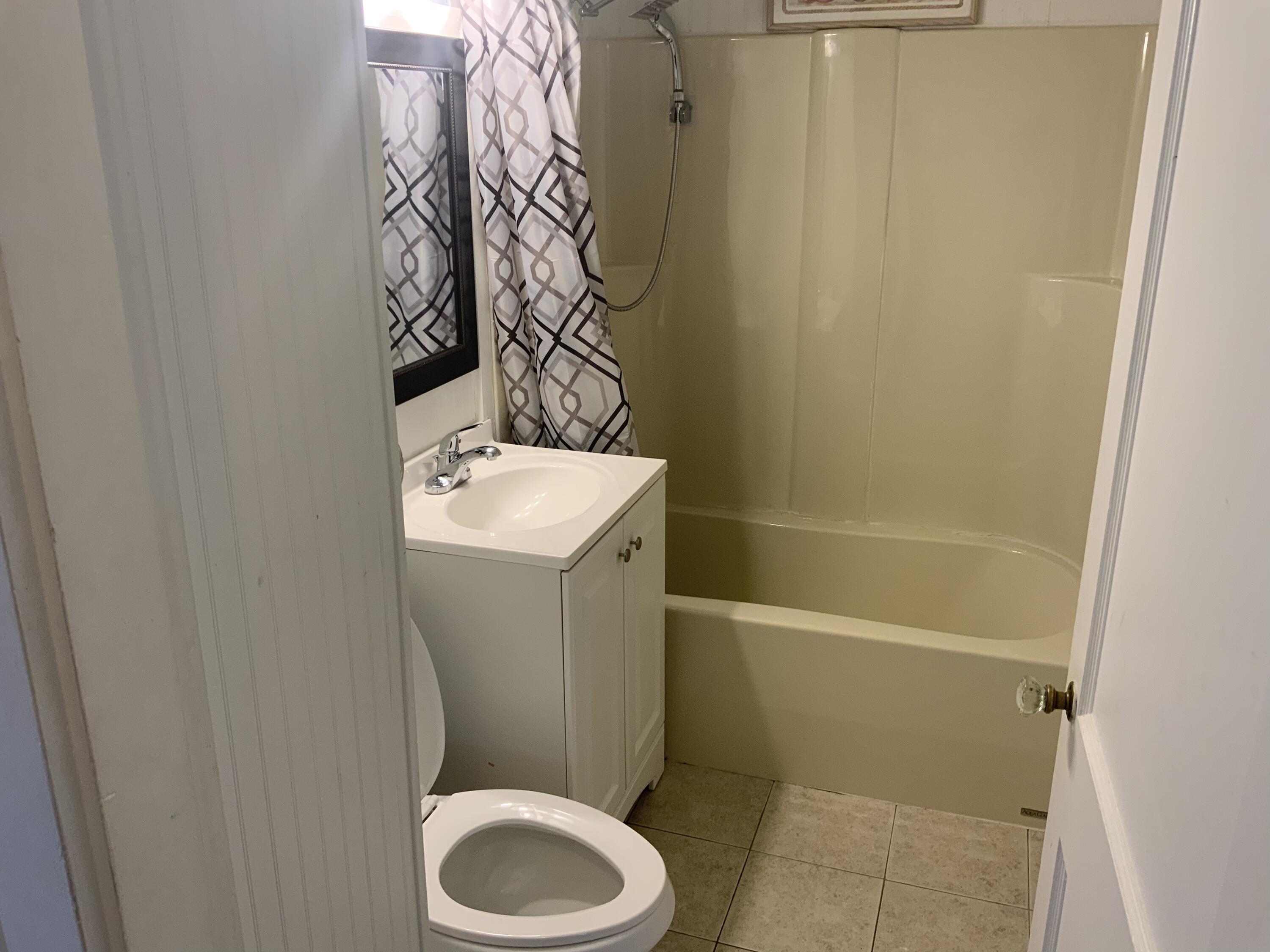 67 Poland Road Auburn, ME 04210 - Photo 12 of 22 024585A7-84F1-454B-BC0D-784383585B5E