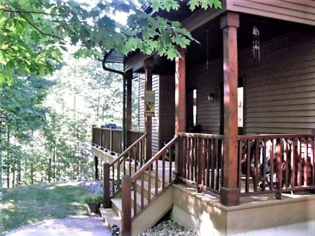 N8607 Marquardt Road Gleason, WI 54435 - Photo 16 of 20 Gallery Image 16