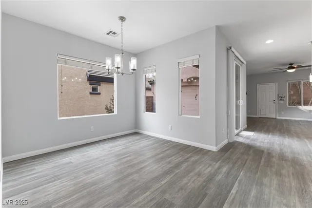 $2,450 | 2231 Desert Prairie Street, Las Vegas, NV 89135