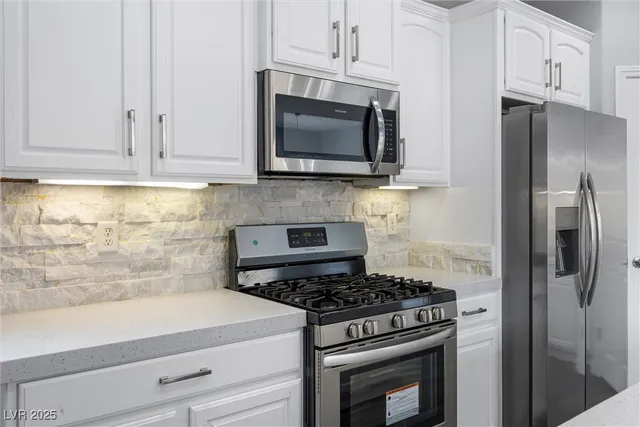 $2,450 | 2231 Desert Prairie Street, Las Vegas, NV 89135