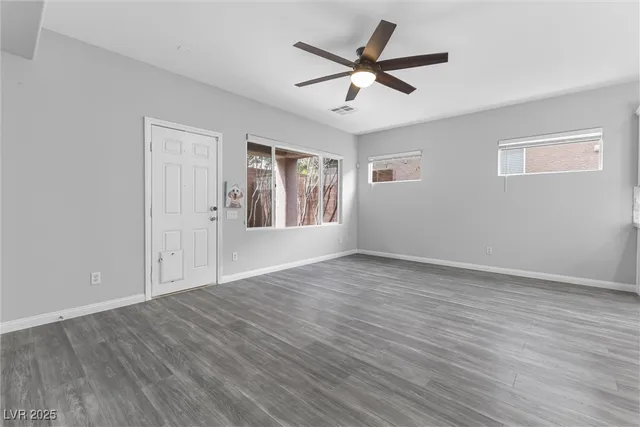 $2,450 | 2231 Desert Prairie Street, Las Vegas, NV 89135