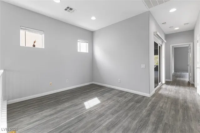 $2,450 | 2231 Desert Prairie Street, Las Vegas, NV 89135