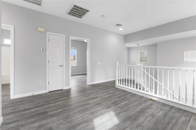 $2,450 | 2231 Desert Prairie Street, Las Vegas, NV 89135