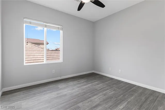 $2,450 | 2231 Desert Prairie Street, Las Vegas, NV 89135