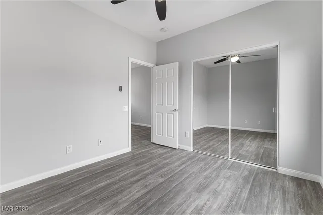 $2,450 | 2231 Desert Prairie Street, Las Vegas, NV 89135