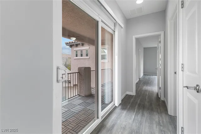 $2,450 | 2231 Desert Prairie Street, Las Vegas, NV 89135