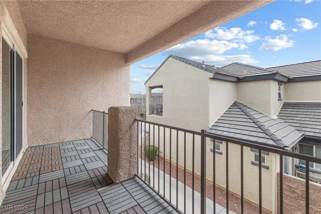 $2,450 | 2231 Desert Prairie Street, Las Vegas, NV 89135