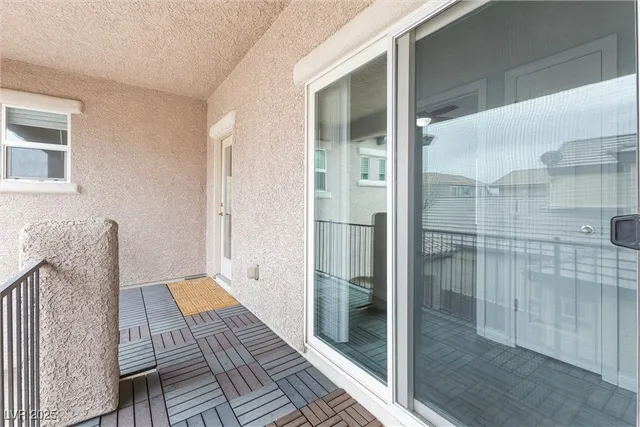 $2,450 | 2231 Desert Prairie Street, Las Vegas, NV 89135