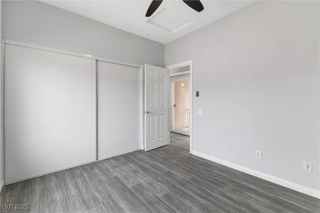 $2,450 | 2231 Desert Prairie Street, Las Vegas, NV 89135