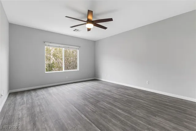 $2,450 | 2231 Desert Prairie Street, Las Vegas, NV 89135