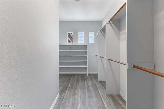 $2,450 | 2231 Desert Prairie Street, Las Vegas, NV 89135