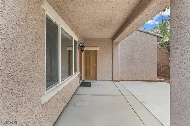 $2,450 | 2231 Desert Prairie Street, Las Vegas, NV 89135
