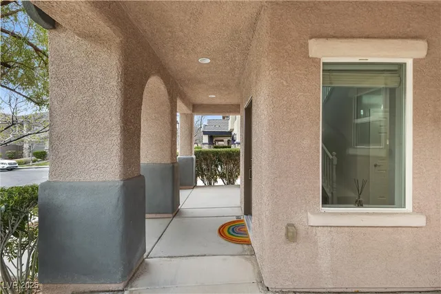 $2,450 | 2231 Desert Prairie Street, Las Vegas, NV 89135