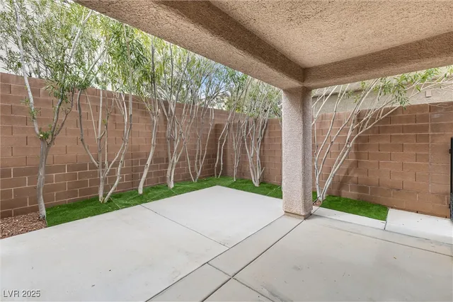 $2,450 | 2231 Desert Prairie Street, Las Vegas, NV 89135