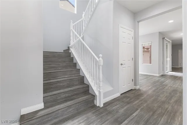 $2,450 | 2231 Desert Prairie Street, Las Vegas, NV 89135