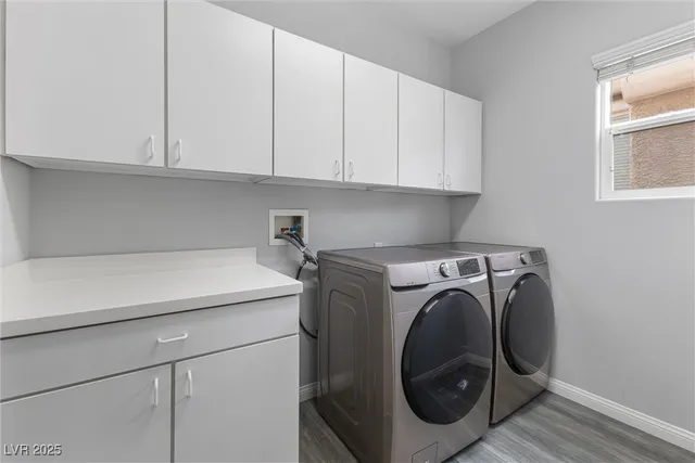 $2,450 | 2231 Desert Prairie Street, Las Vegas, NV 89135