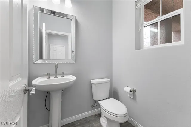 $2,450 | 2231 Desert Prairie Street, Las Vegas, NV 89135