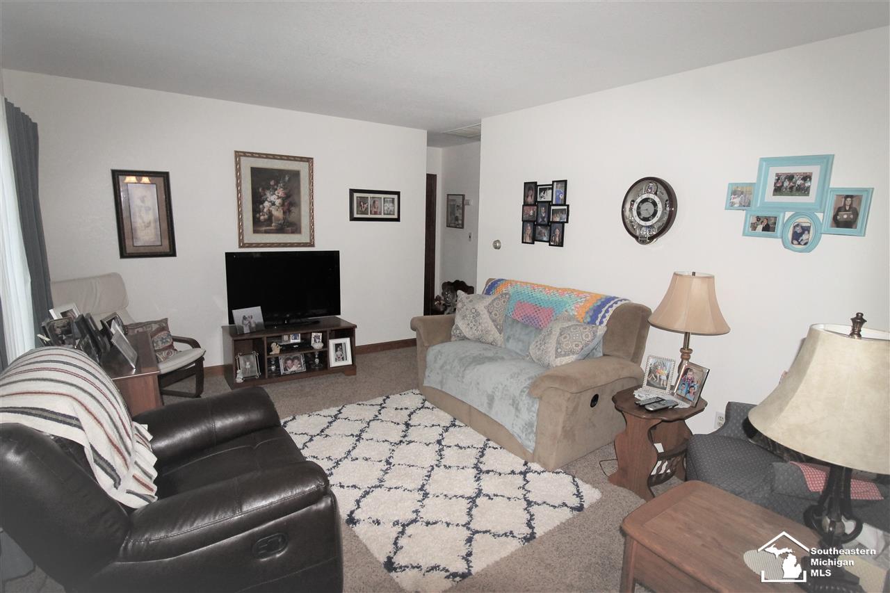 4684 Douglas Road Ida, MI 48140 - Photo 15 of 21