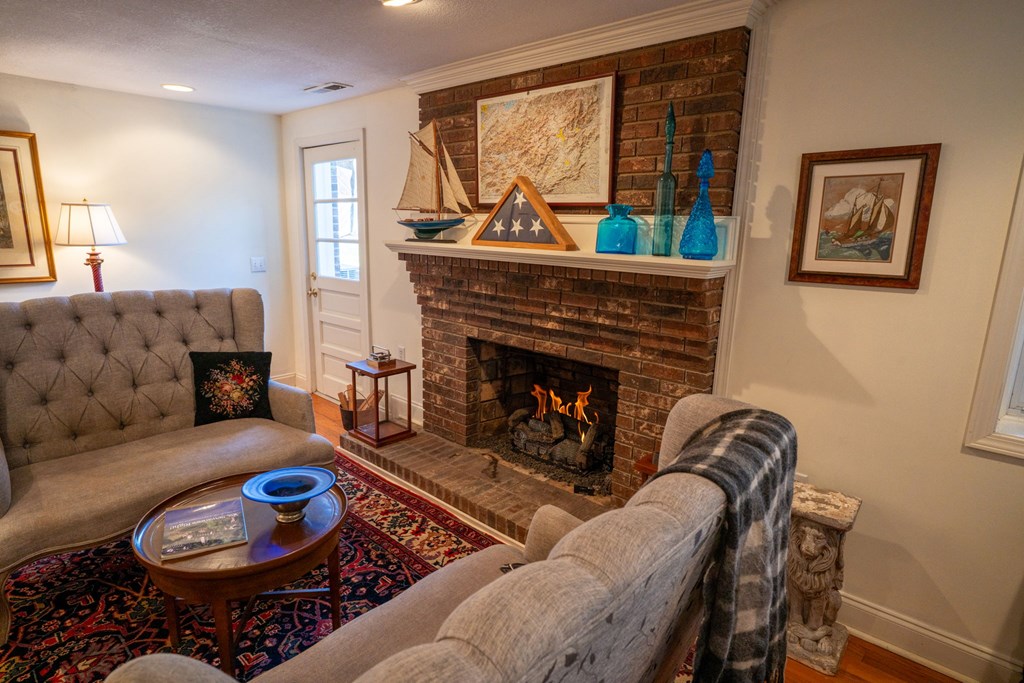 1316 Junaluska Road Andrews, NC 28901 - Photo 49 of 68 Front of House