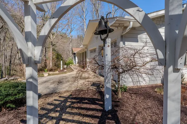 $749,000 | 1316 Junaluska Road, Andrews, NC 28901