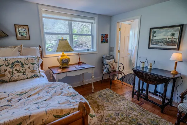 $749,000 | 1316 Junaluska Road, Andrews, NC 28901