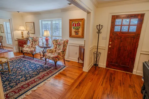 $749,000 | 1316 Junaluska Road, Andrews, NC 28901