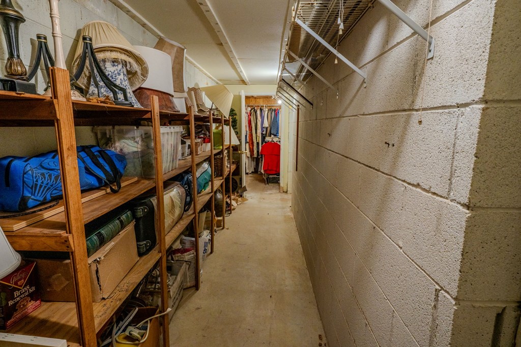 1316 Junaluska Road Andrews, NC 28901 - Photo 59 of 68 Aerial Shot 2