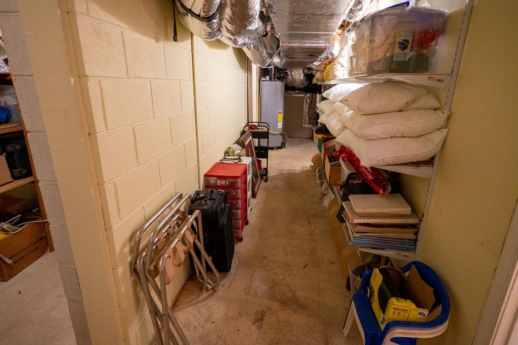 1316 Junaluska Road Andrews, NC 28901 - Photo 60 of 68 Aerial Shot 3