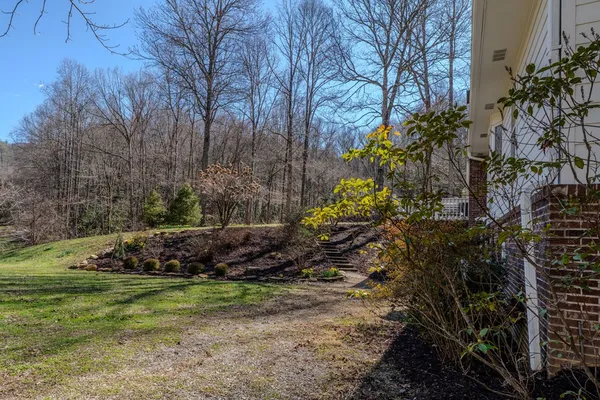 $749,000 | 1316 Junaluska Road, Andrews, NC 28901