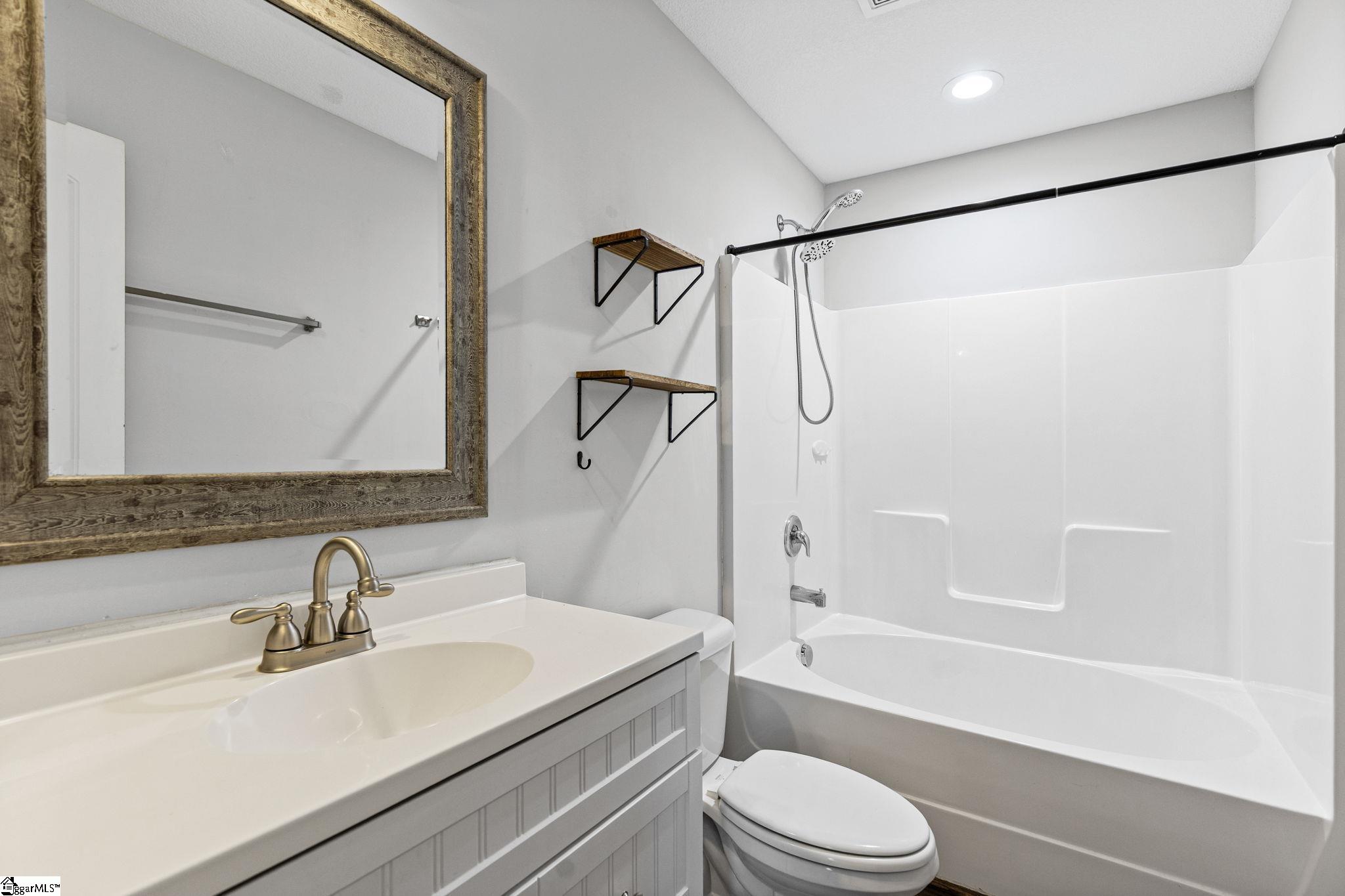 210 Jordan Road Lyman, SC 29365 - Photo 7 of 19