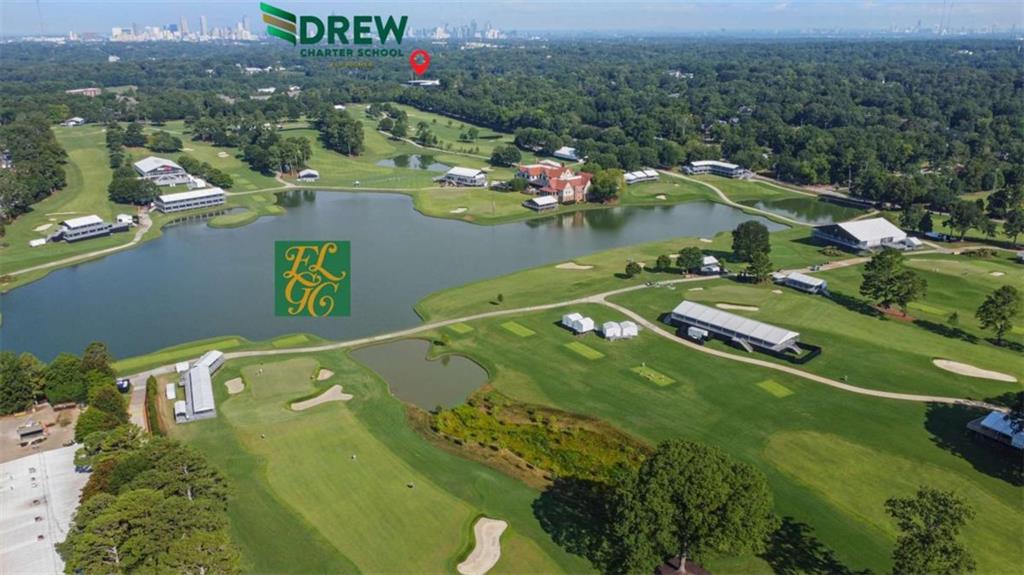 701 Daniel Avenue Decatur, GA 30032 - Photo 14 of 29