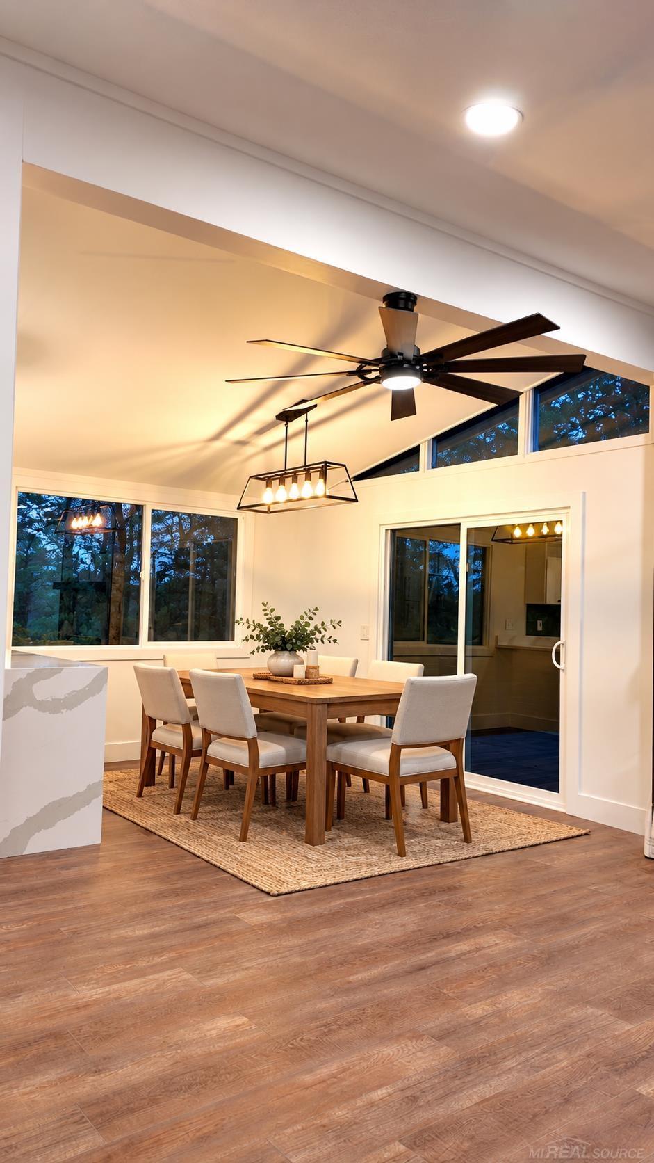 8111 Hedrick Road Harbor Springs, MI 49740 - Photo 12 of 40 Gallery Image 12
